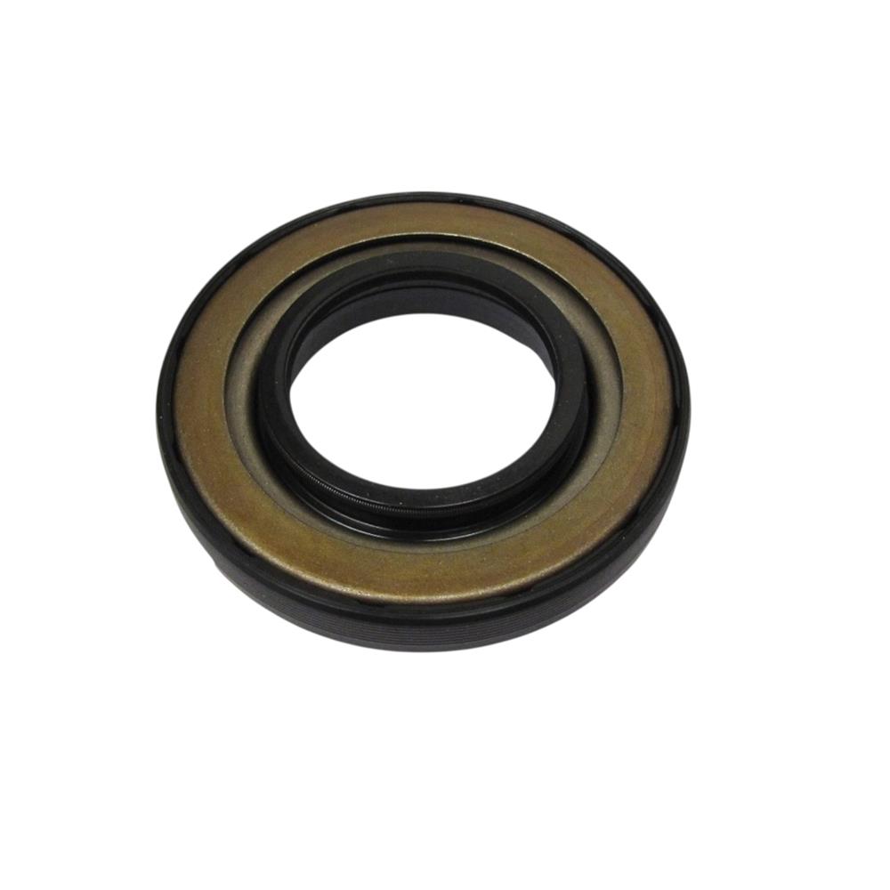 FTC4822 AKS KEÇESİ ÖN (FTC3452) DISCOVERY 2 RANGE ROVER