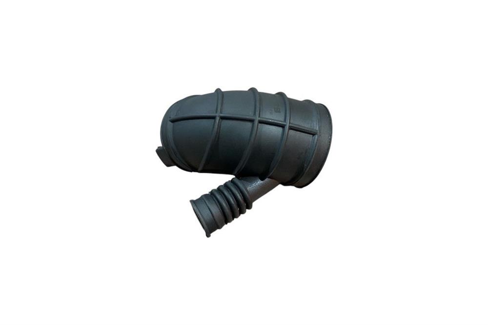 GAZ KELEBEK KÖRÜĞÜ BMW M56 M54 E46 13541438759