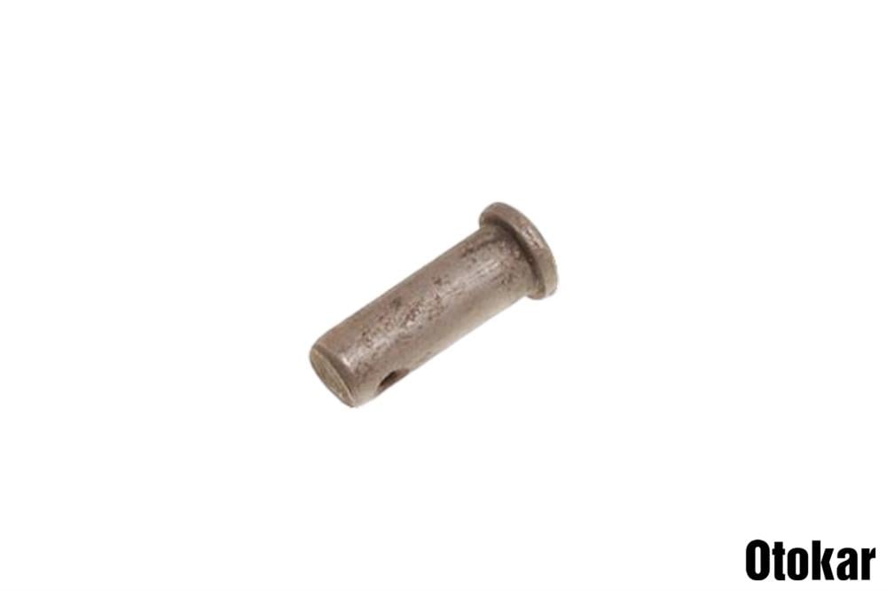 GAZ TELİ BAŞLIK PİMİ DEFENDER 562481-LD