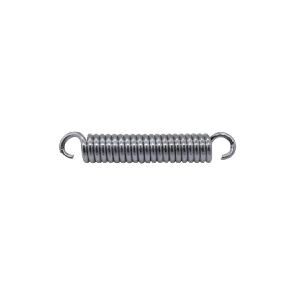 GERİ VİTES MANDAL YAYI DEFENDER 231116
