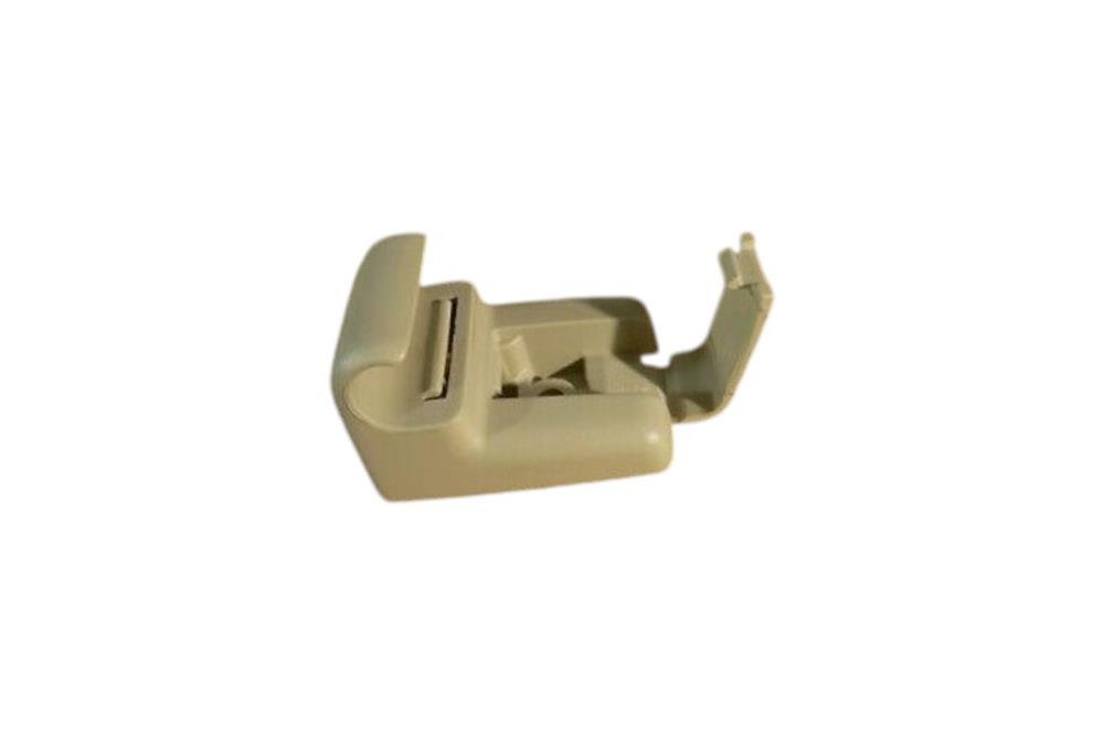 GÜNEŞ SİPERLİK AYAĞI SOL-SAĞ  RANGE ROVER SPORT EGP500060NUG