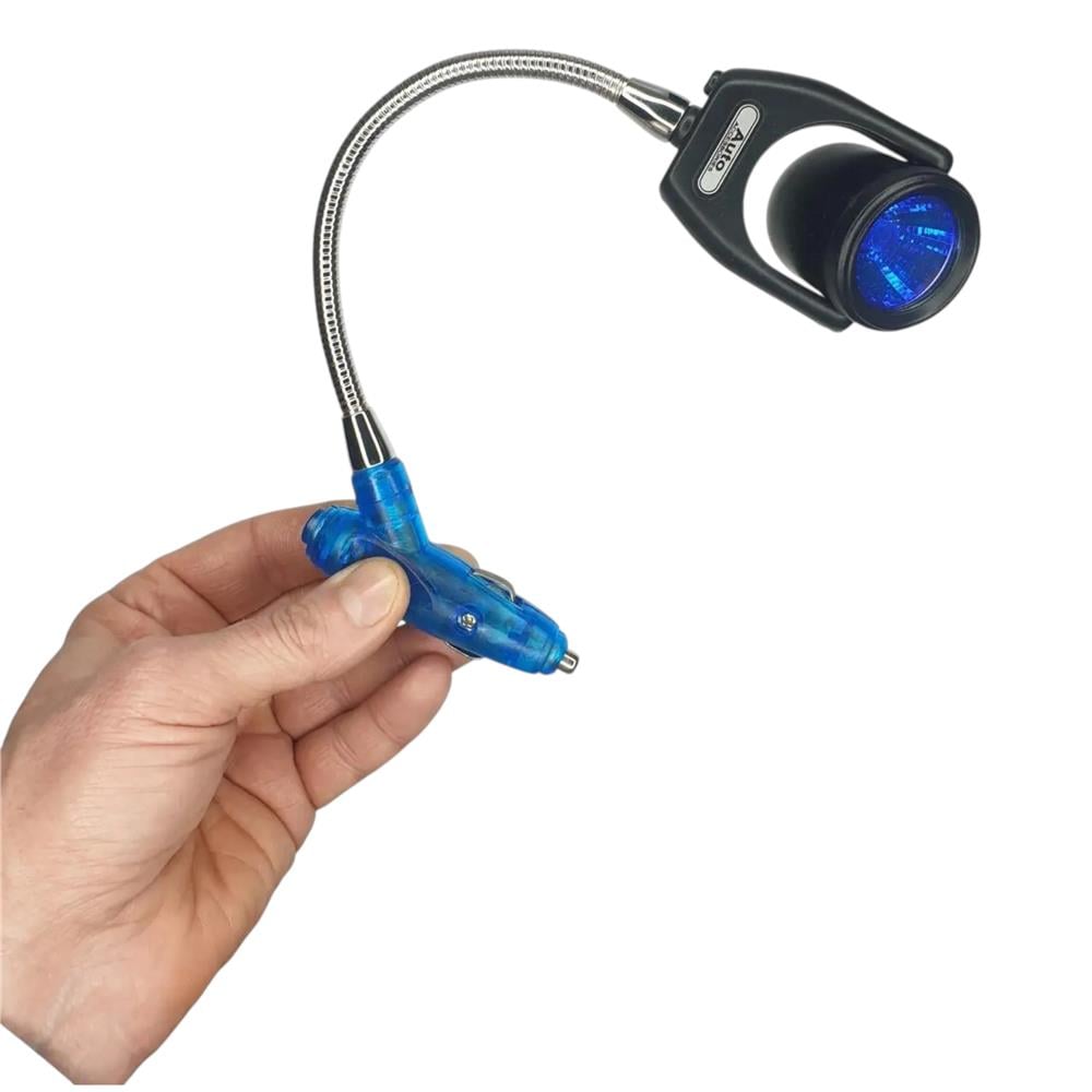 HARİTA OKUMA LAMBASI 