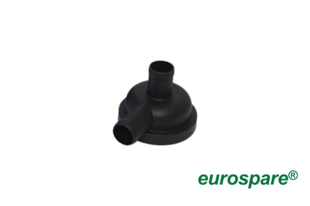 HAVA AKIŞ METRE HORTUM SİBOBU 2.0 FREELANDER- Td5  LLN100140L