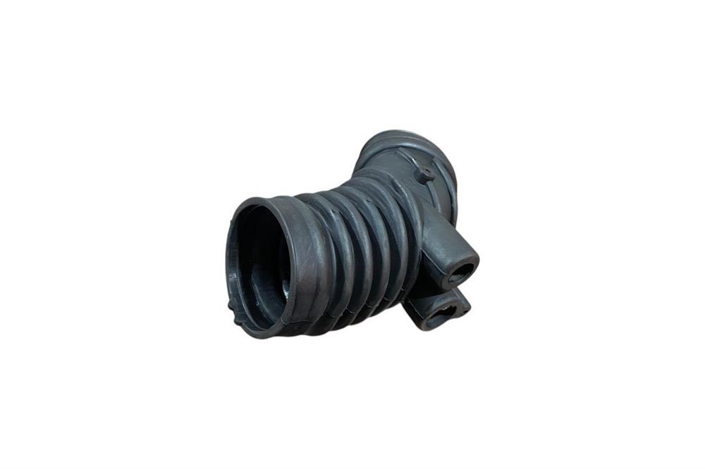 HAVA AKIŞMETRE KÖRÜĞÜ BMW E36 (M43) 13711739574