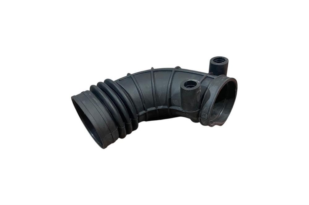 HAVA AKIŞMETRE KÖRÜĞÜ BMW M50 E34 13541726634