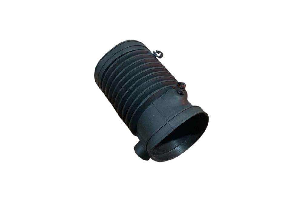 HAVA AKIŞMETRE KÖRÜĞÜ BMW M60 E34 E38 13711432409