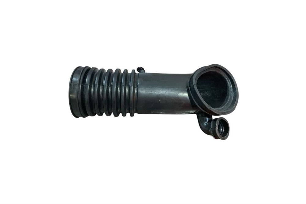HAVA AKIŞMETRE KÖRÜĞÜ BMW M60 E34 E38 13711747995