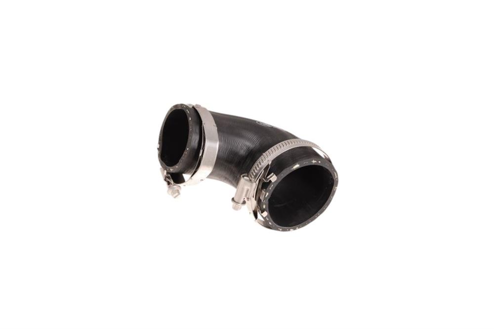 HAVA BAĞ.ADAPTÖR HORTUMU DEFENDER (7A 01 İTB) LR067644