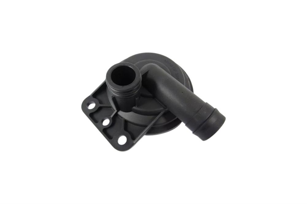 HAVA EMİŞ VALFİ 4536843 V8 SPORT- DISCOVERYS3- RANGE ROVER  LR003380