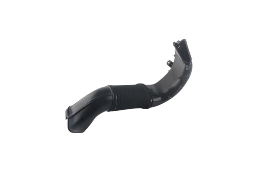 HAVA FİLTRE BORUSU 2.2 JAGUAR XF 2009 - 2015 C2Z28982
