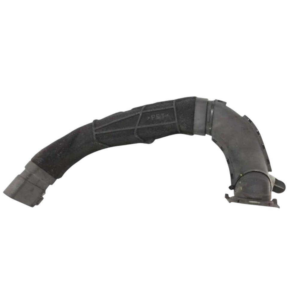 HAVA FİLTRE BORUSU 2.0-2.2-3.2 FREELANDER 2 LR009342