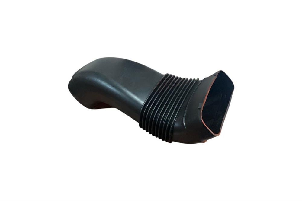 HAVA FİLTRE BORUSU BMW M54 E53 13711438471