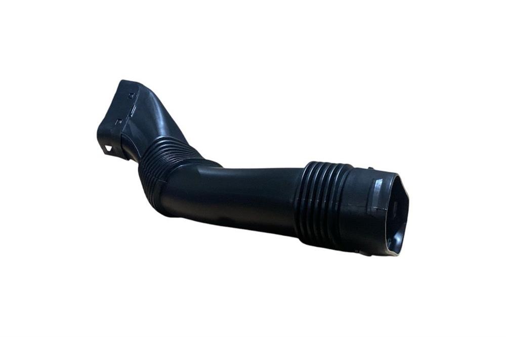 HAVA FİLTRE BORUSU BMW N20 N52 N53 F10 F07 F01