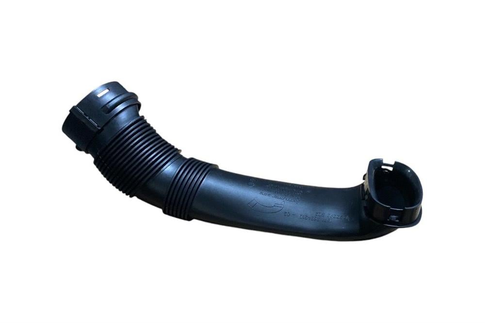 HAVA FİLTRE BORUSU N54 E70 LCI E71