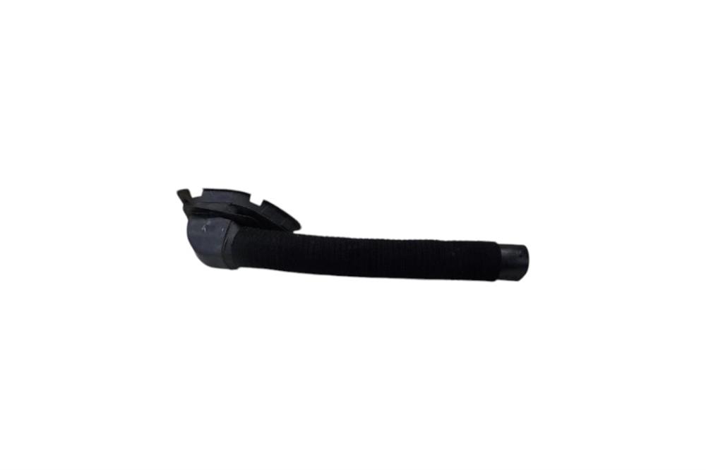 HAVA FİLTRE BORUSU PHD500610  RANGE ROVER SPORT  PHD500251