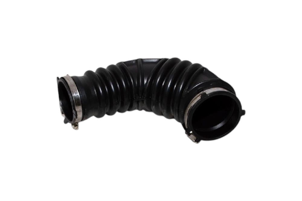 HAVA FİLTRE HORTUMU DEFENDER (7A 001>)