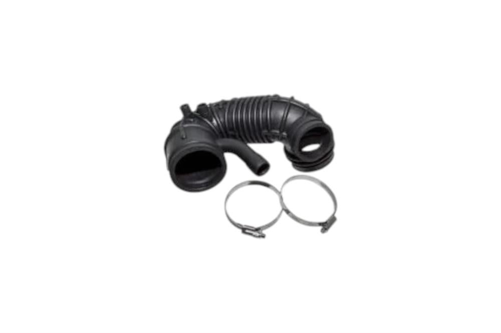 HAVA FİLTRE HORTUMU V-6 FREELANDER  PHB000180 HOSE