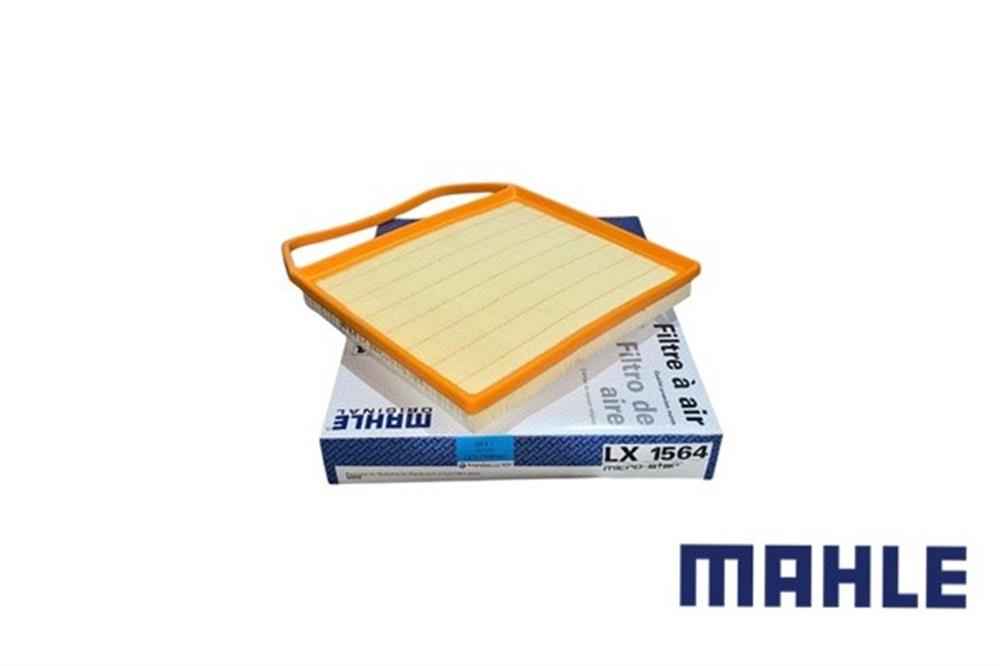 HAVA FİLTRESİ BMW E81 E82 E84 E87 E88 E89 E90 E91 13717556961