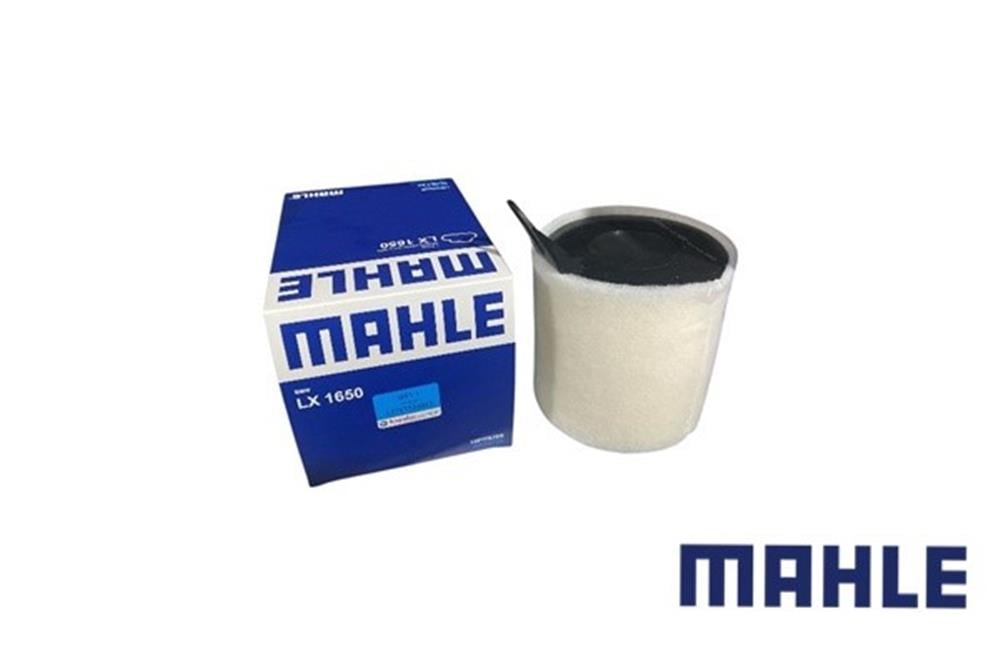 HAVA FİLTRESİ BMW E87 07>11 E90 07>11 13717524412