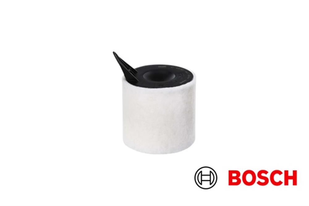 HAVA FİLTRESİ BMW E87 07>11 E90 07>11