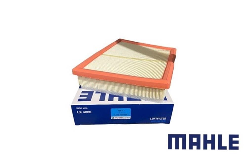 HAVA FİLTRESİ BMW-MİNİ B36 B38 F55 13717619267