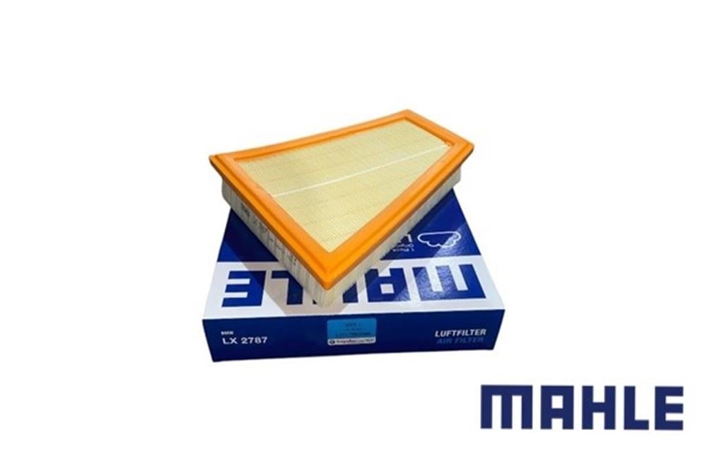 HAVA FİLTRESİ BMW N20 F10 F11 E84 Z4 E89 13717582908