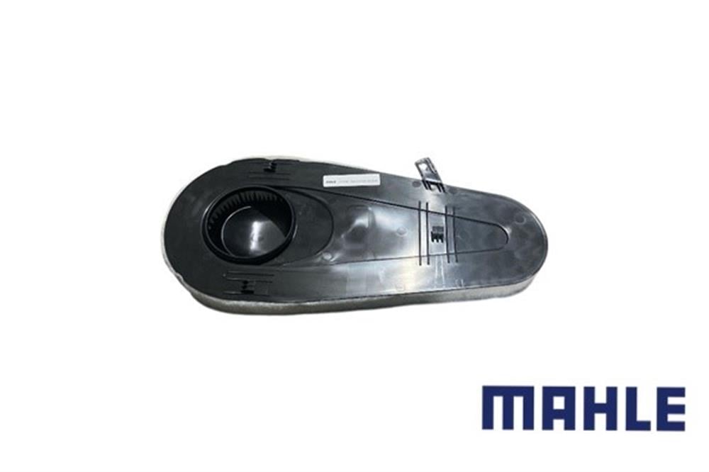 HAVA FİLTRESİ BMW N47 N57 F10 F07 F01 13717800151