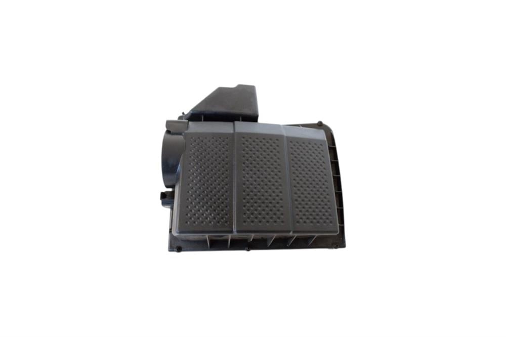 HAVA FİLTRESİ VE TASI KOMPLE 27 RANGE ROVER SPORT- DISS3 PHB000498