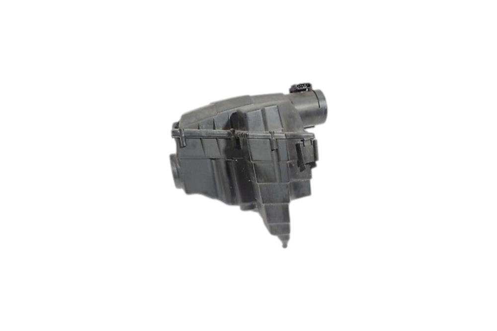 HAVA FİLTRESİ VE TASI KOMPLE 42 RANGE ROVER SPORT SPCARG PHB500054