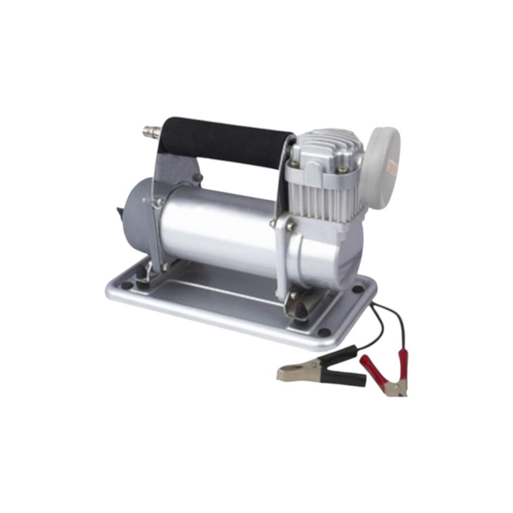 HAVA KOMPRESÖRÜ 12.0V - 150 PSI