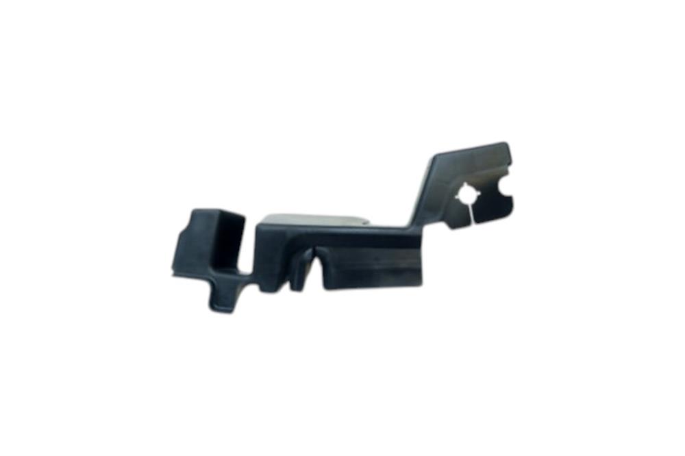 HAVA YÖN ÇEVDEFLEBAĞ BRAKETİ SOL 42 RANGE ROVER SPORT DHN500013