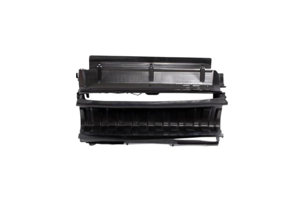 HAVA YÖN ÇEVİRİCİ DEFLEKTÖR 27 RANGE ROVER SPORT DXJ500070
