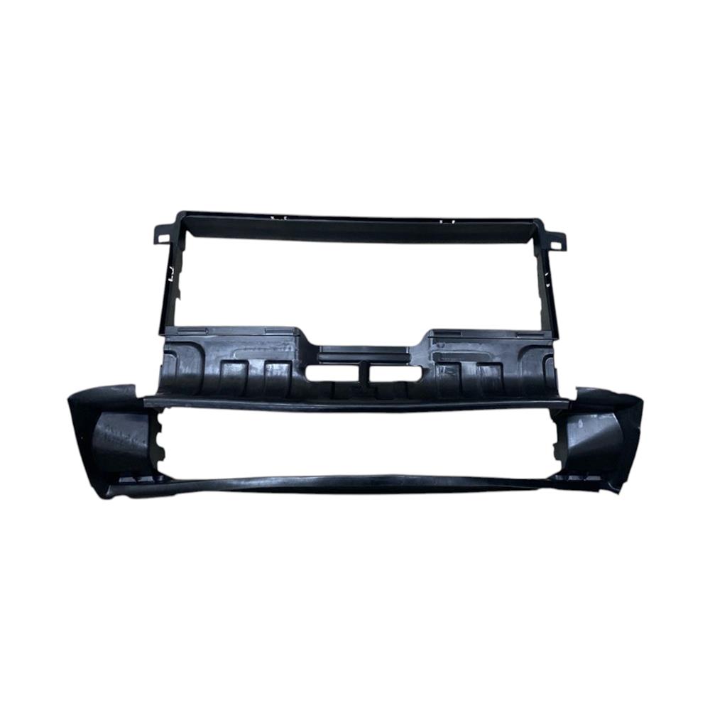 HAVA YÖN ÇEVİRİCİ DEFLEKTÖR (3.2 BNZ) FREELANDER 2  LR000885
