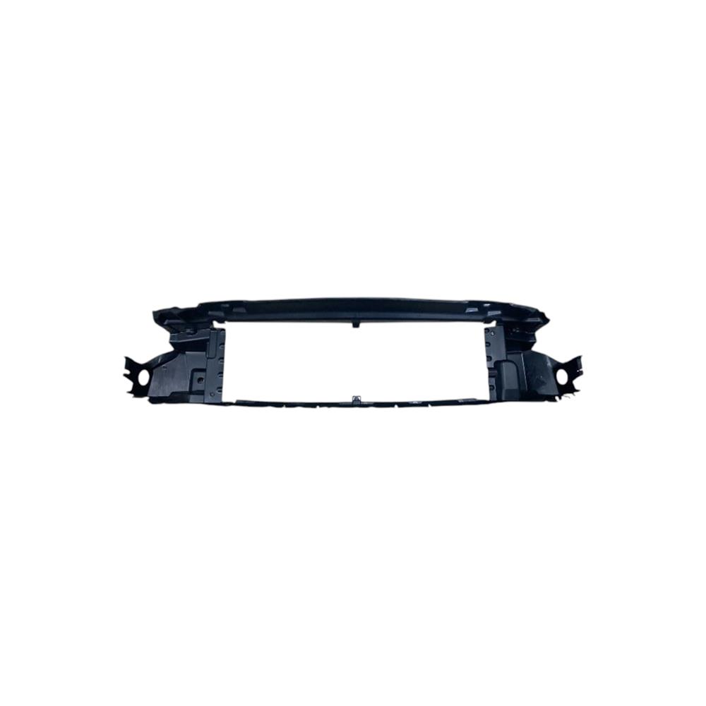 HAVA YÖN ÇEVİRİCİ DEFLEKTÖR ALT EVOQUE LR139126