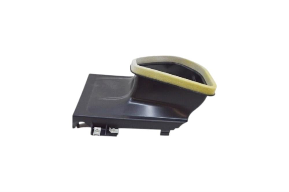 HAVA YÖN ÇEVİRİCİ DEFLEKTÖR LR093757 RANGE ROVER VELAR LR137977