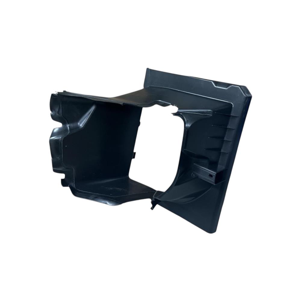 HAVA YÖN ÇEVİRİCİ DEFLEKTÖR SOL NEW DEFENDER(L663) LR130007