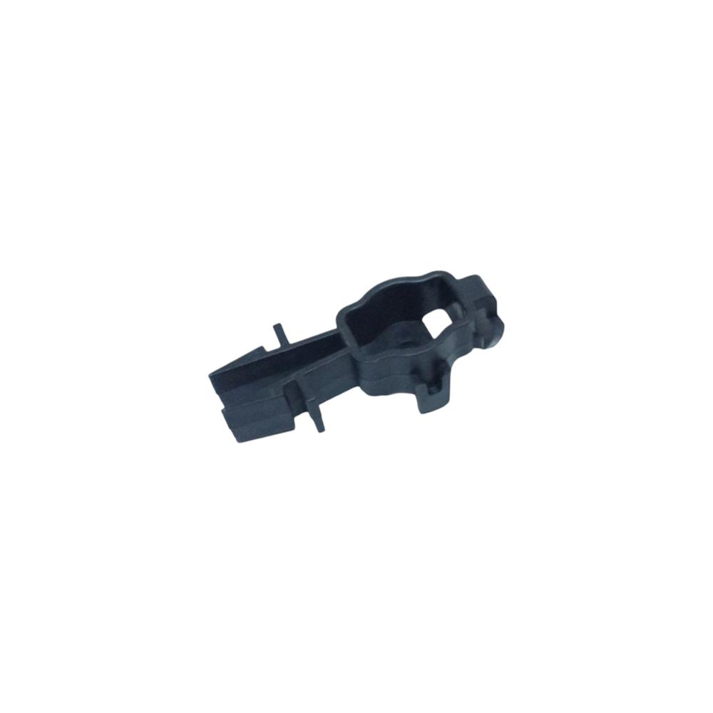 HAVA YÖN ÇEVİRİCİ DEFLEKTÖR TUTUCUSU FREELANDER 2 RANGE ROVER LR002228
