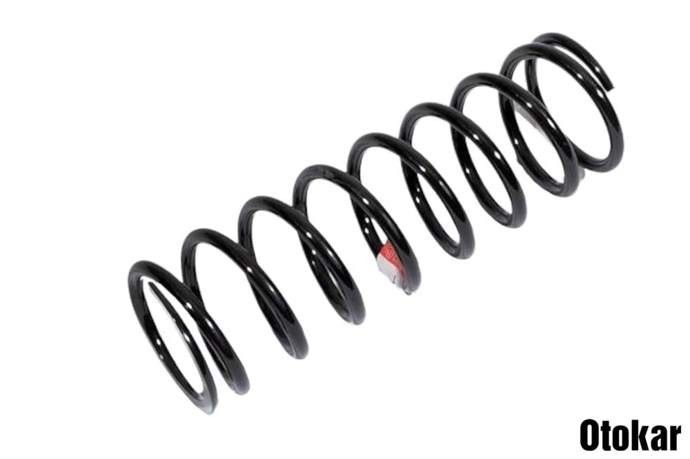 HELEZON İÇ YAYI ARKA R-L DEFENDER RRC3266-LD
