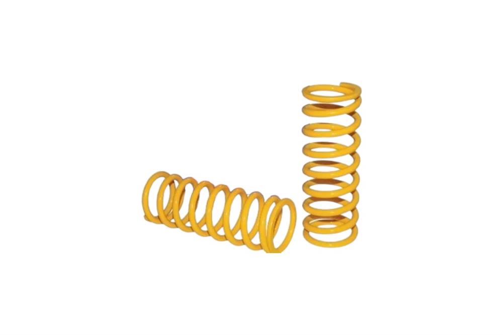 HELEZON YAY TAKIMI ÖN R-L (2 ADET) DISCOVERY DA4198