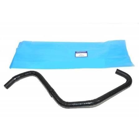 HİDROLİK DEPO HORTUMU 2.0 FREELANDER QEH102120