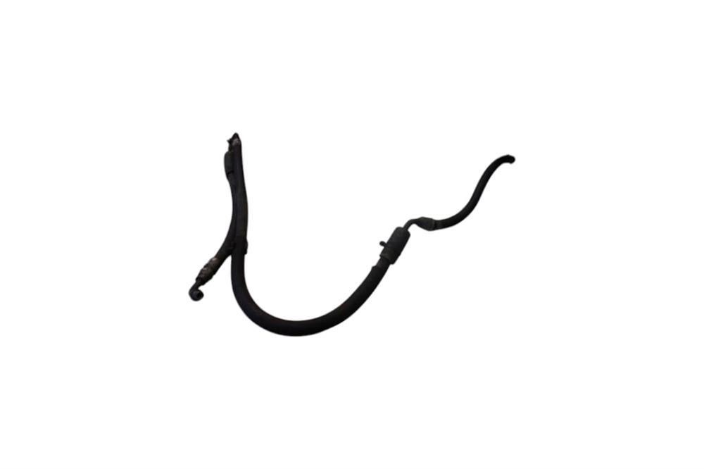 HİDROLİK DİREKSİYON HORTUMU JAGUAR S-TYPE 99-2008 C2C26603