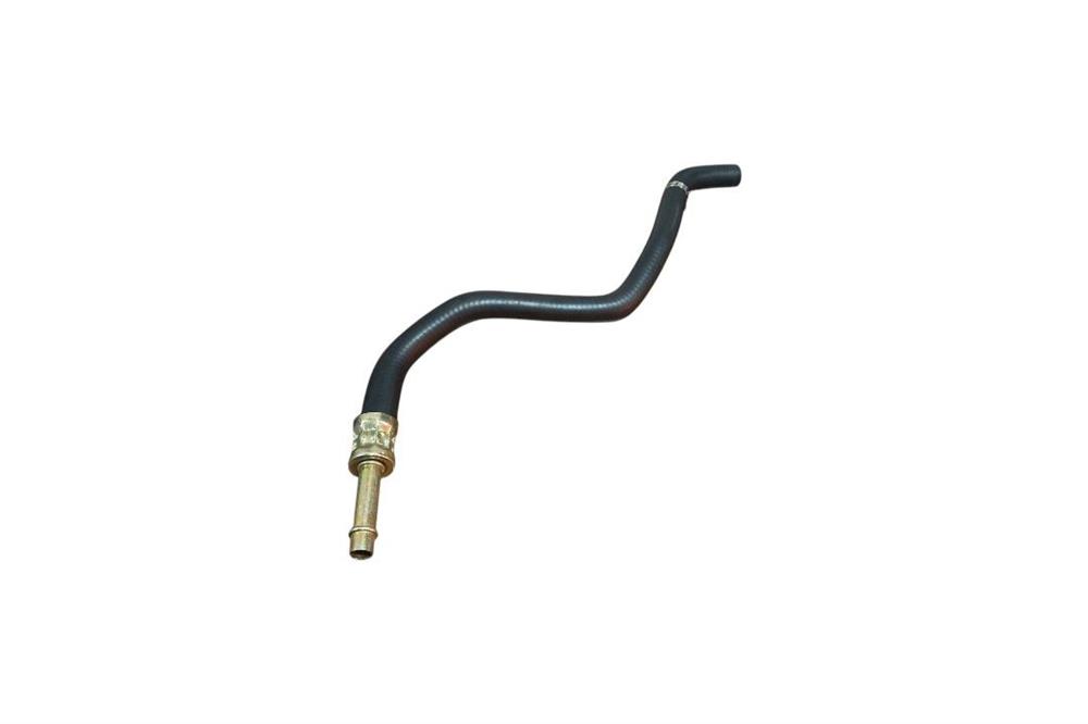 HİDROLİK DİREKSİYON YAĞ HORTUMU BMW E39 E38 95-03 32411094306