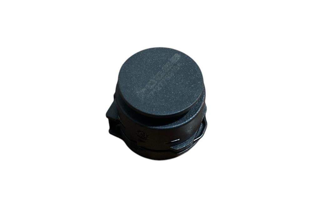 HORTUM KÖRLEME TAPASI BMW F07 F10 F11 F12 F20 F21 17127799184