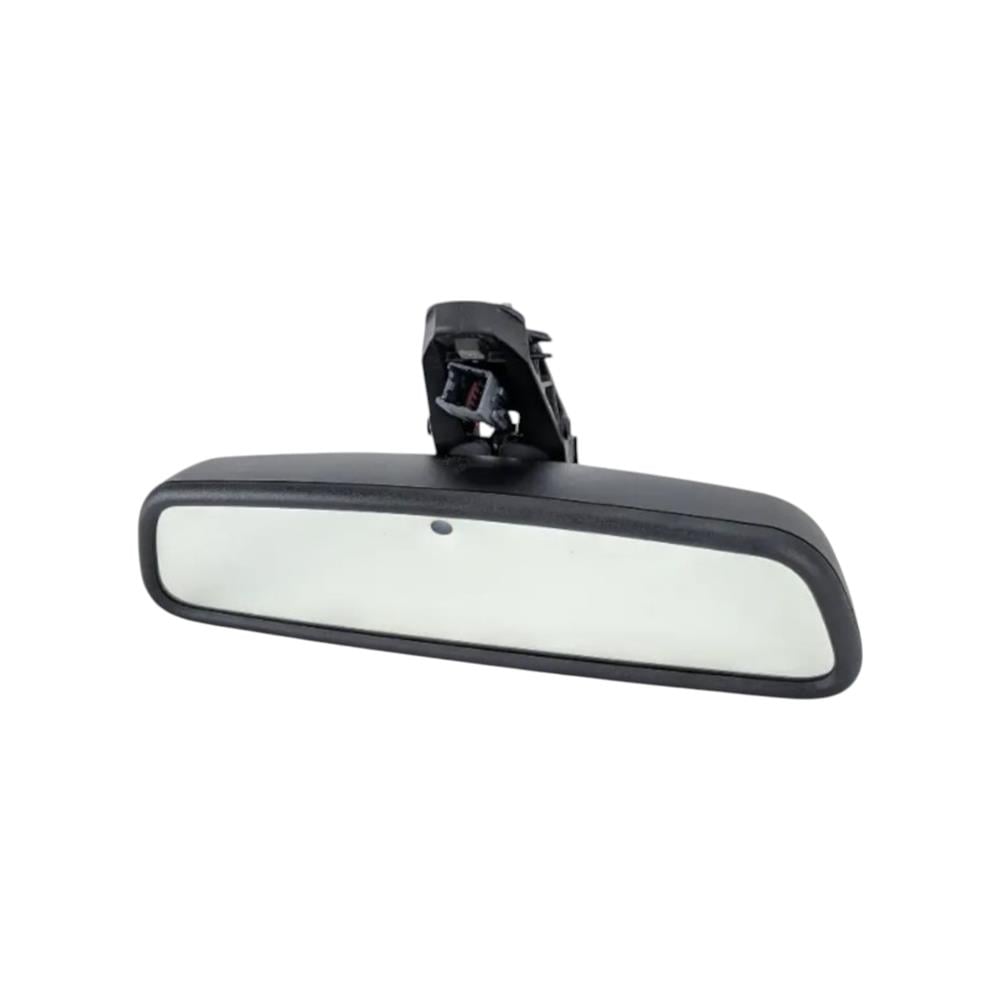 İÇ DİKİZ AYNASI RANGE ROVER SPORTPORT AA 001 İTB LR024335