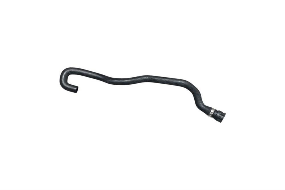 İLAVE SU POMPA HORTUMU BMW E65 (N62) 64216938433