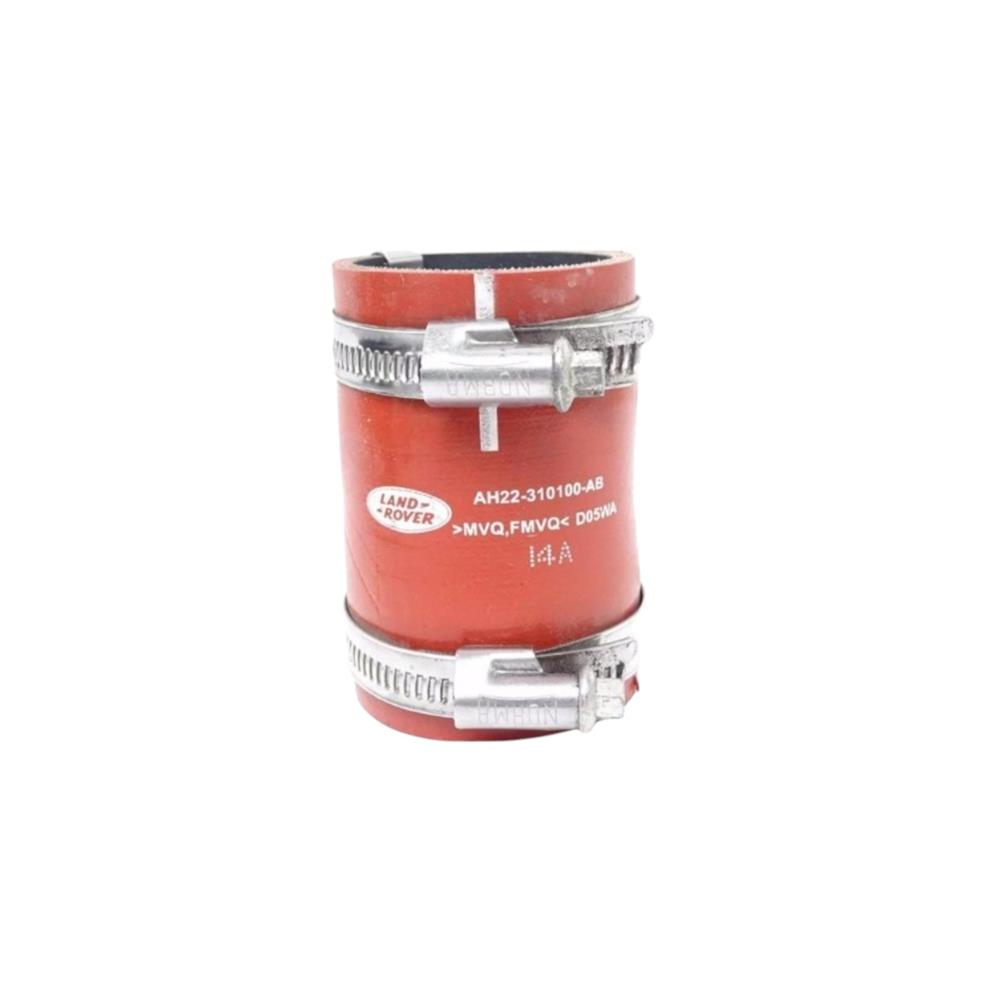 İNTERCOL ALT HORTUM 3.0 RANGE ROVER SPORT- DISCOVERY.S4  LR014282