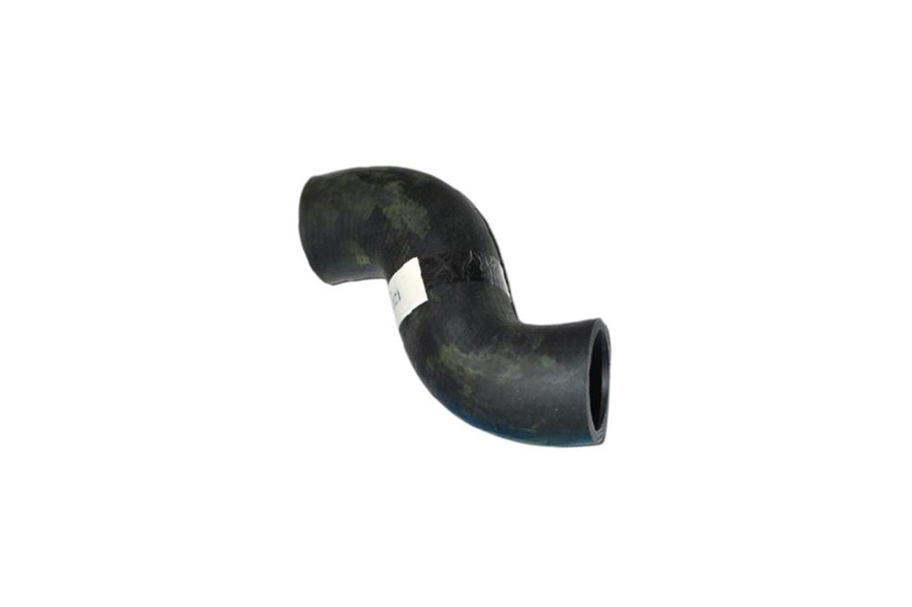 İNTERCOL ALT HORTUM DISCOVERY PNH102120