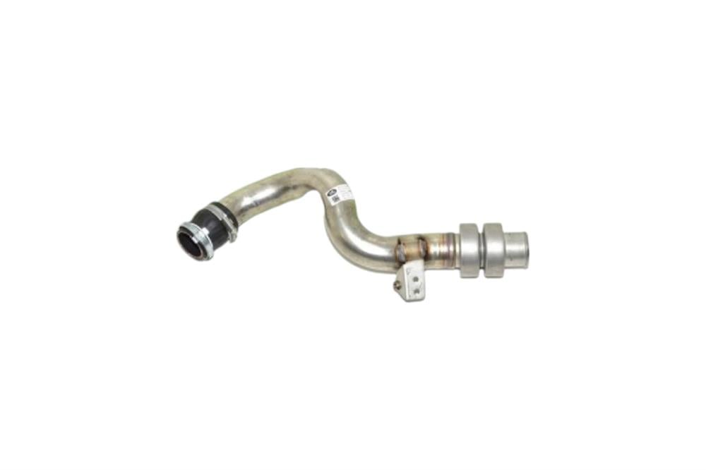 İNTERCOL BORU VE HORTUMU KOMPLE 27 RANGE ROVER SPORT-DIS3 PNH500034
