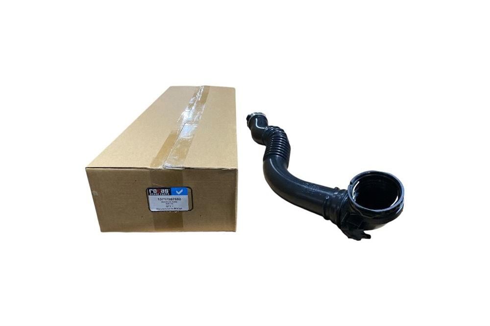 INTERCOL HORTUMU BMW N20 F20