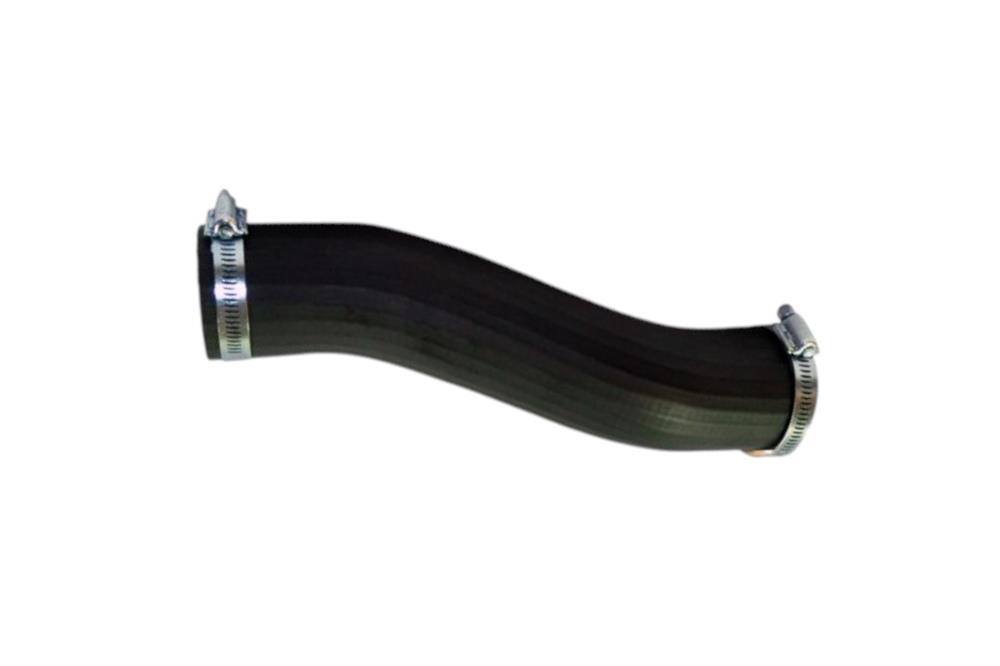 İNTERCOL HORTUMU JAGUAR X-TYPE 2001-2010 CLS C2S26986